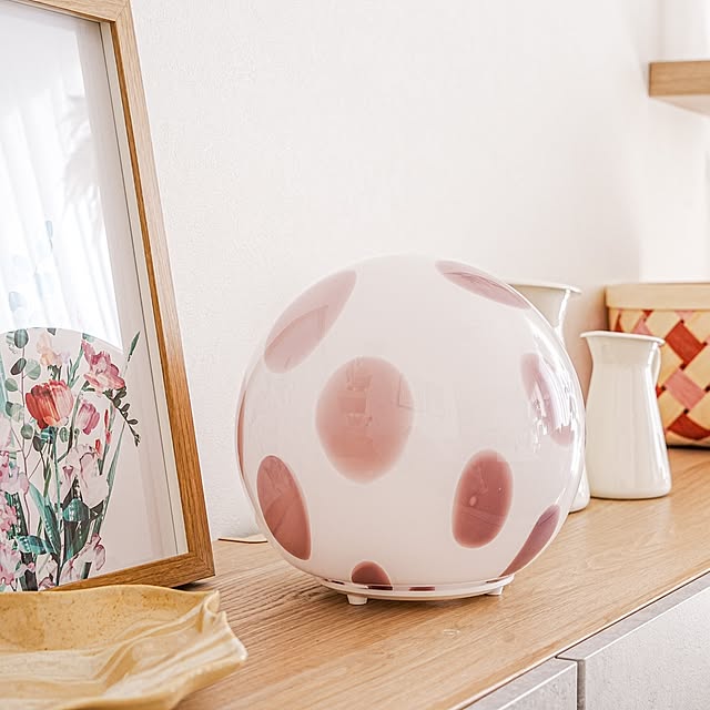 misaki.tさんの部屋