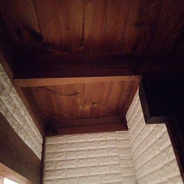ringarintonさんの実例写真