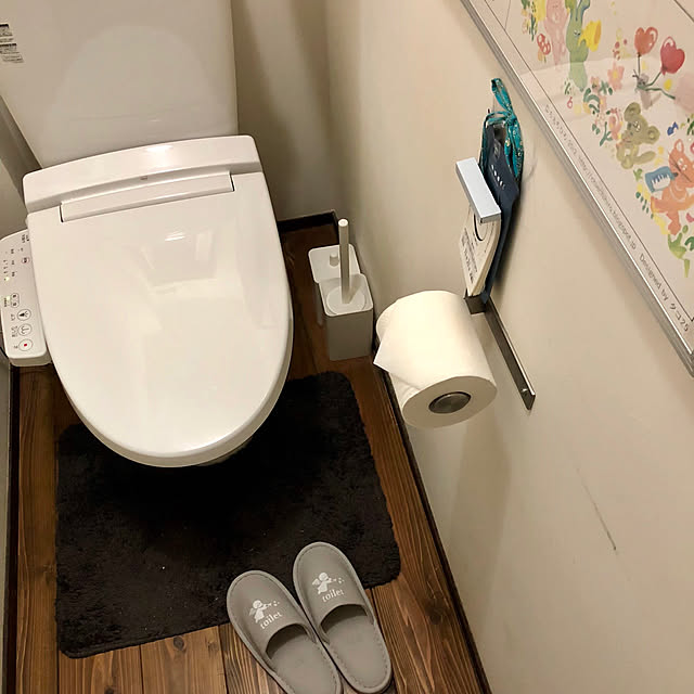 mutsuさんの実例写真