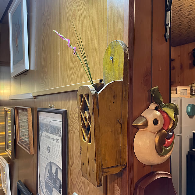 shin0719さんの実例写真