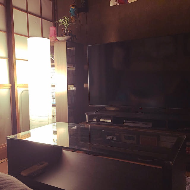 Sinonono0316さんの実例写真