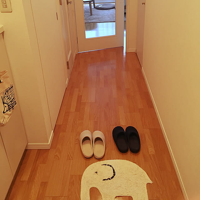 aaさんの実例写真