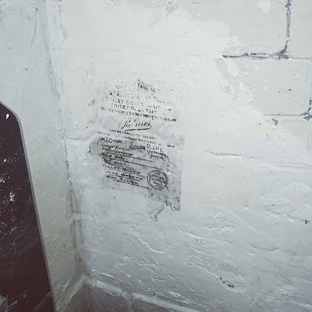d.sikiさんの実例写真