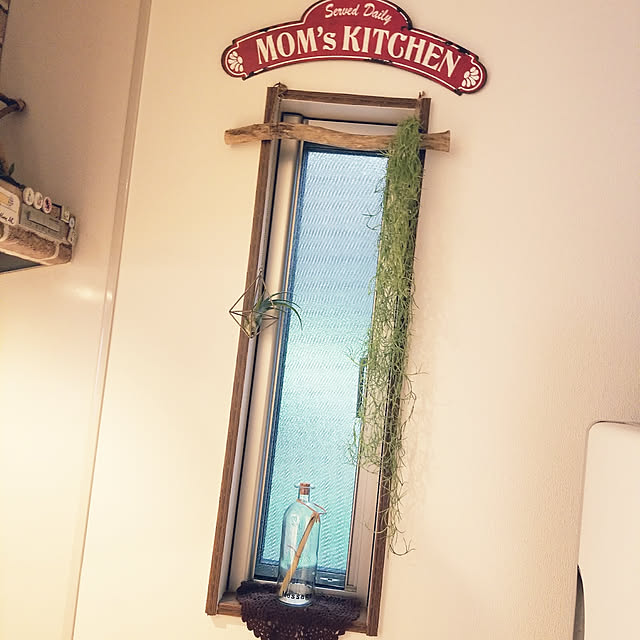 m.papaさんの実例写真