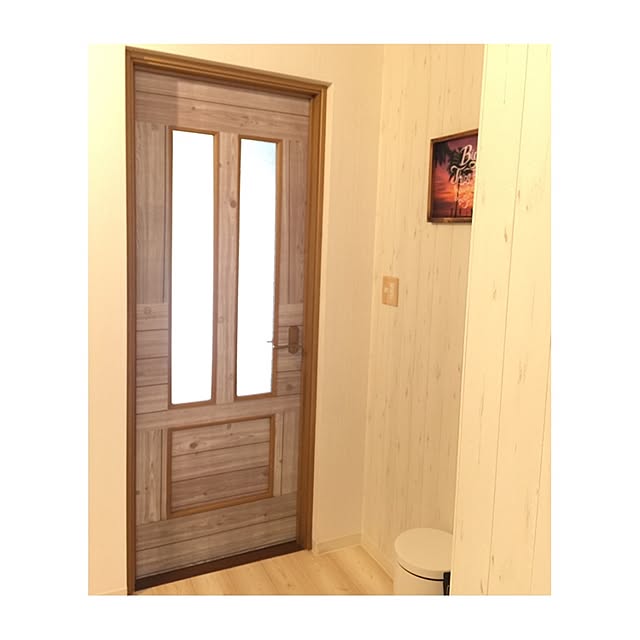 shiningheroさんの実例写真
