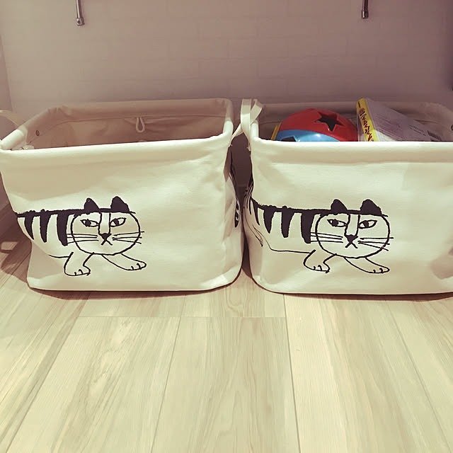 abさんの実例写真