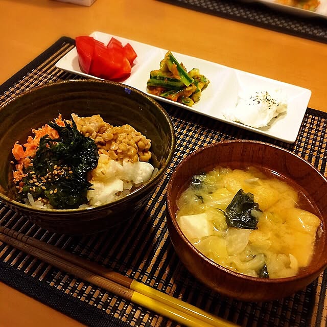 mintさんの実例写真