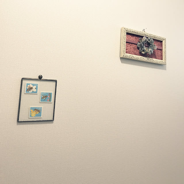 kanaさんの実例写真