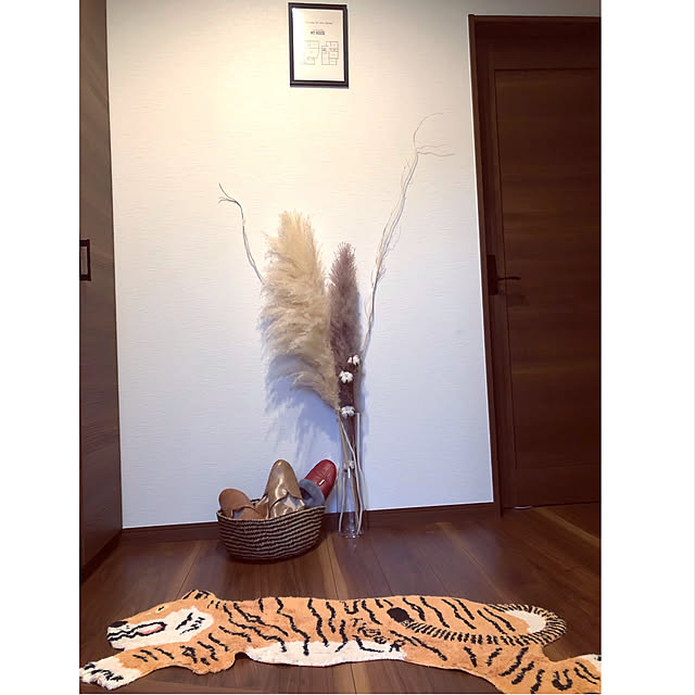 Mihoさんの実例写真