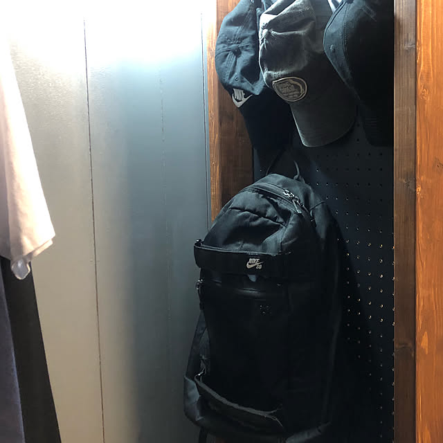 toniさんの実例写真