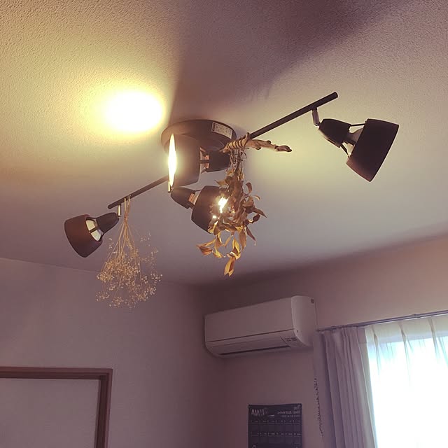 luisroomさんの実例写真