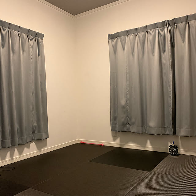 r0814さんの実例写真