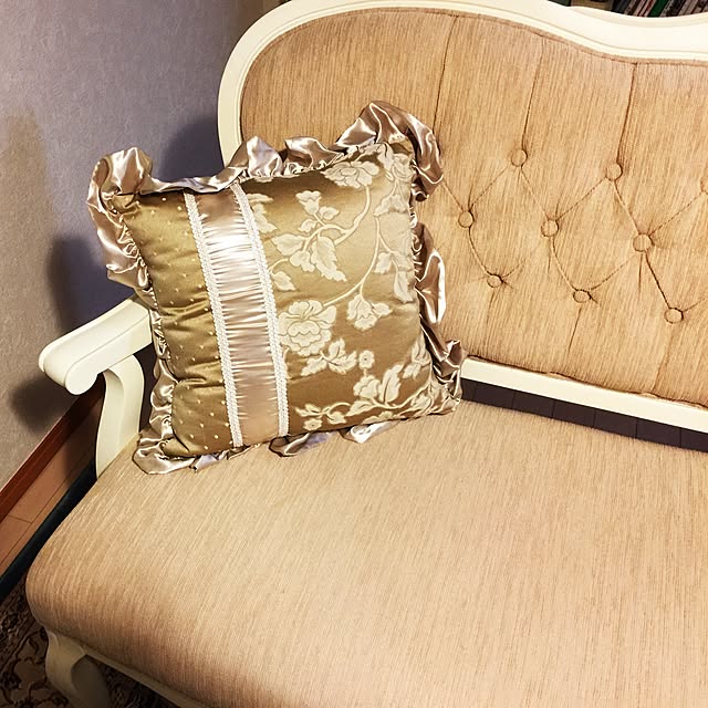 coedodecoさんの実例写真