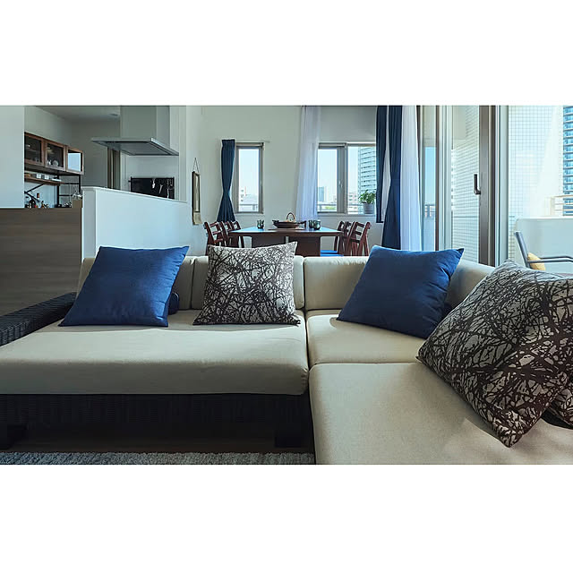 aflatさんの実例写真