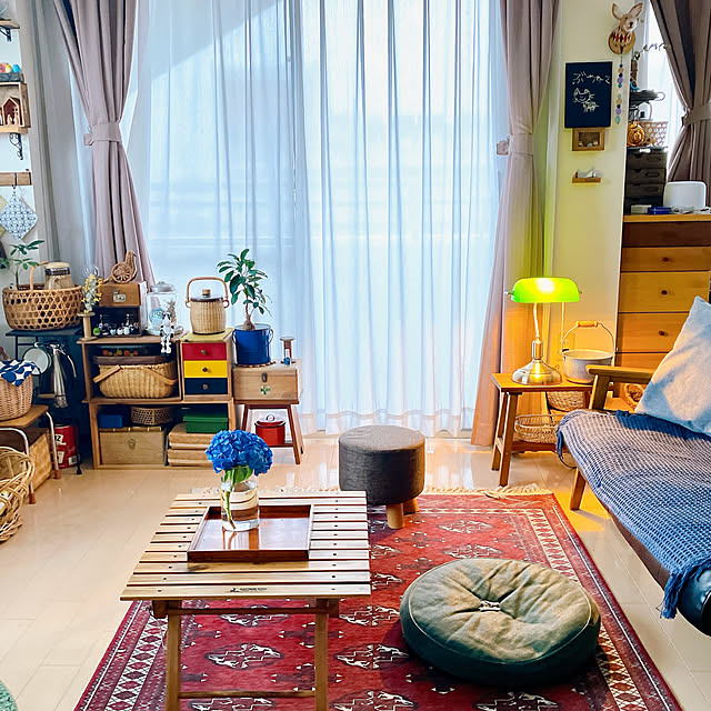 sumiponさんの部屋
