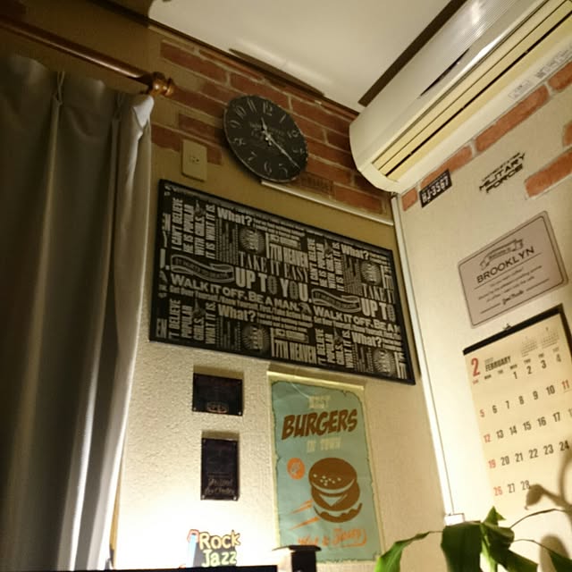 kasutera4444さんの実例写真