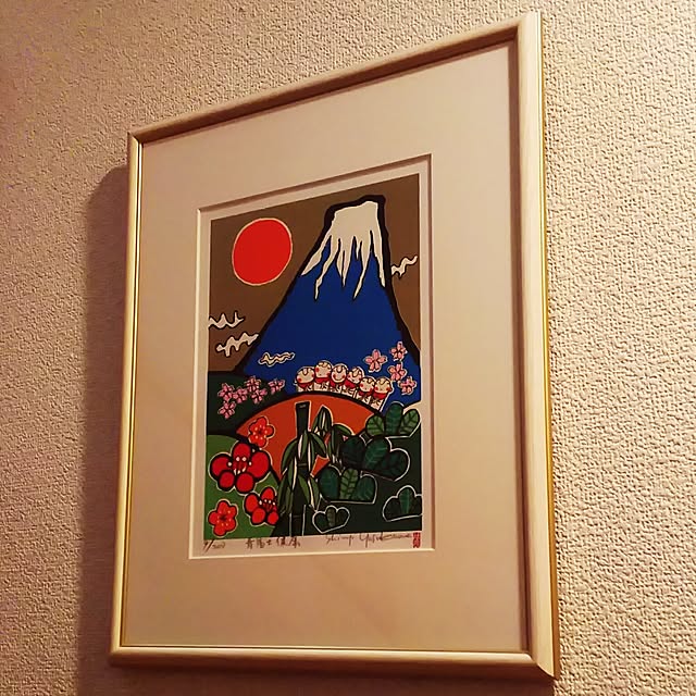 mekkokunkunさんの実例写真