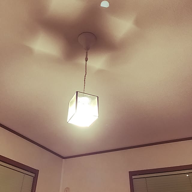 fukurouさんの実例写真