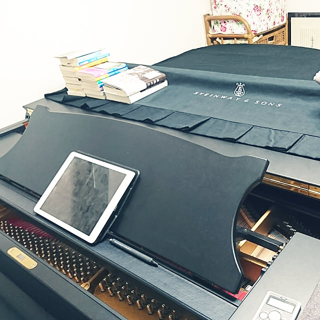 soraさんの実例写真