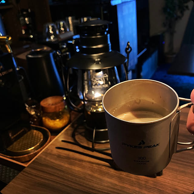 teraさんの部屋