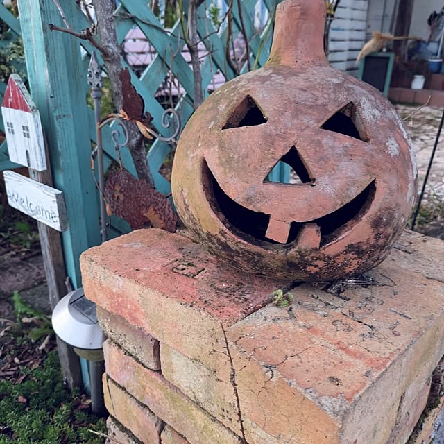 prepreさんの実例写真