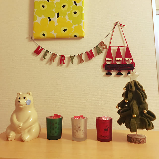orin_room_さんの実例写真