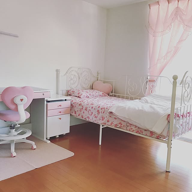 asukanさんの実例写真