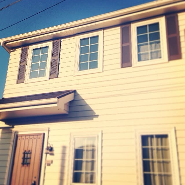 Nanaさんの実例写真