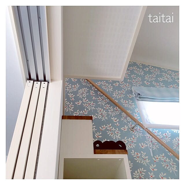 taitaiさんの実例写真