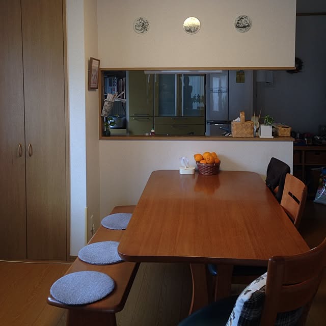 tomoさんの実例写真