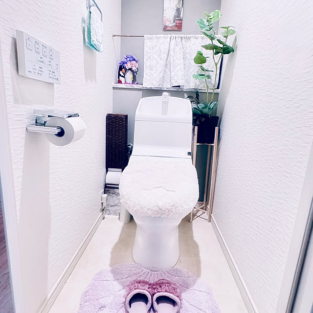 aureaさんの実例写真