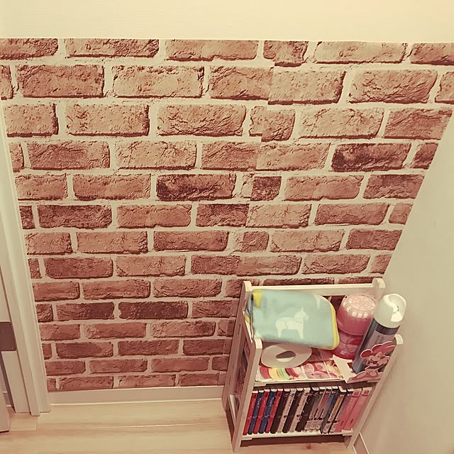 ms20710さんの実例写真
