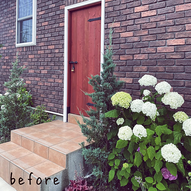 usagiさんの部屋