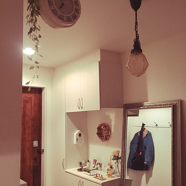 potaさんの実例写真