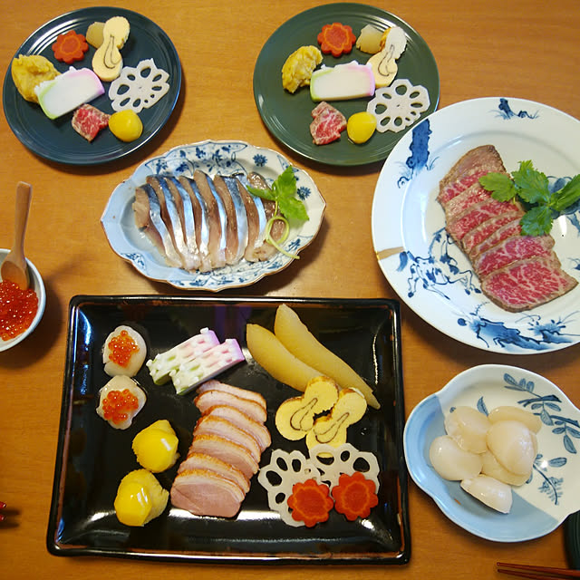 kestyukiさんの実例写真