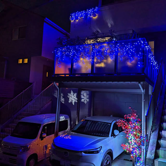 murapiさんの部屋