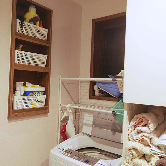 maiさんの実例写真