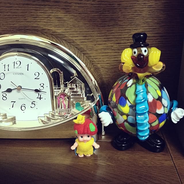 hippyeeeさんの実例写真