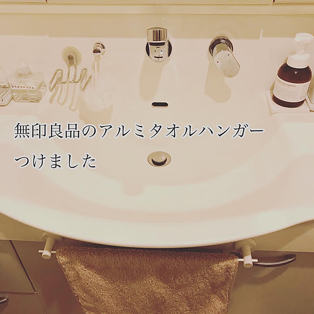 Mayさんの実例写真