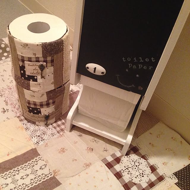 ekochan0916さんの実例写真