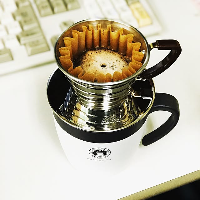 maruさんの実例写真