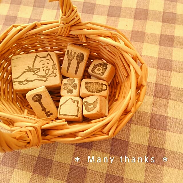 mayutan.さんの実例写真