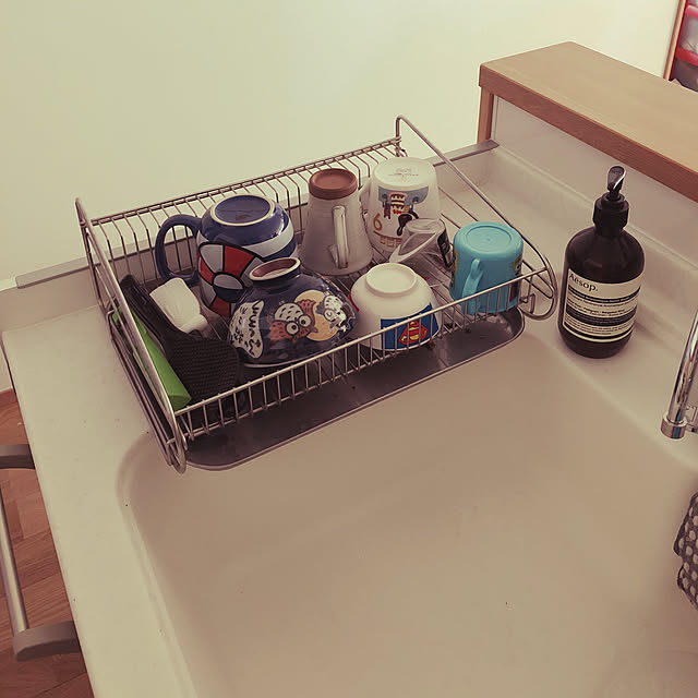 youun.さんの実例写真