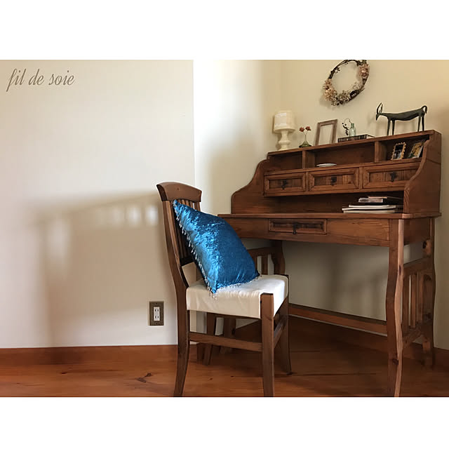 kinu-itoさんの実例写真