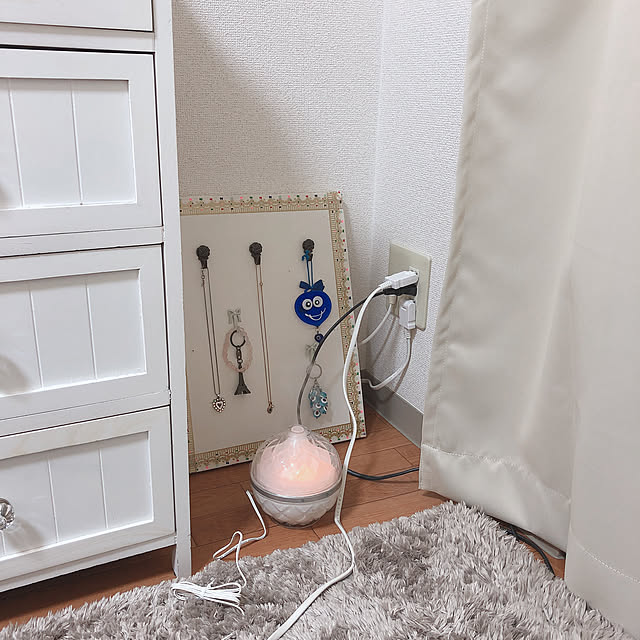 RIKAYURAさんの実例写真