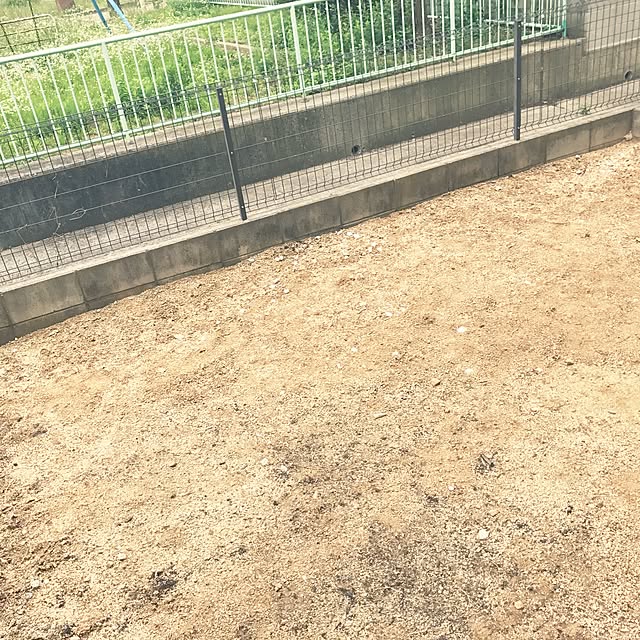 ayyyさんの実例写真