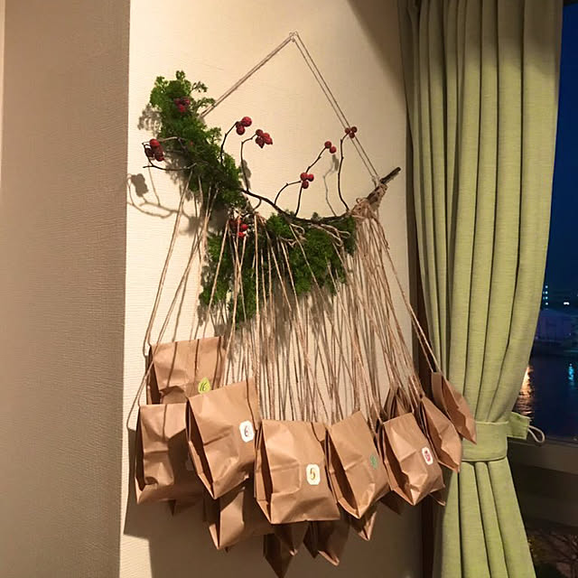 ayk_n413さんの実例写真