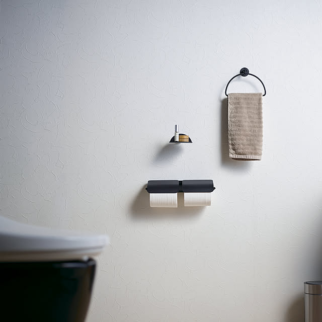 Janisさんの実例写真