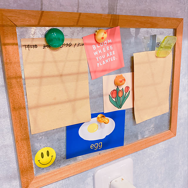 haruさんの実例写真