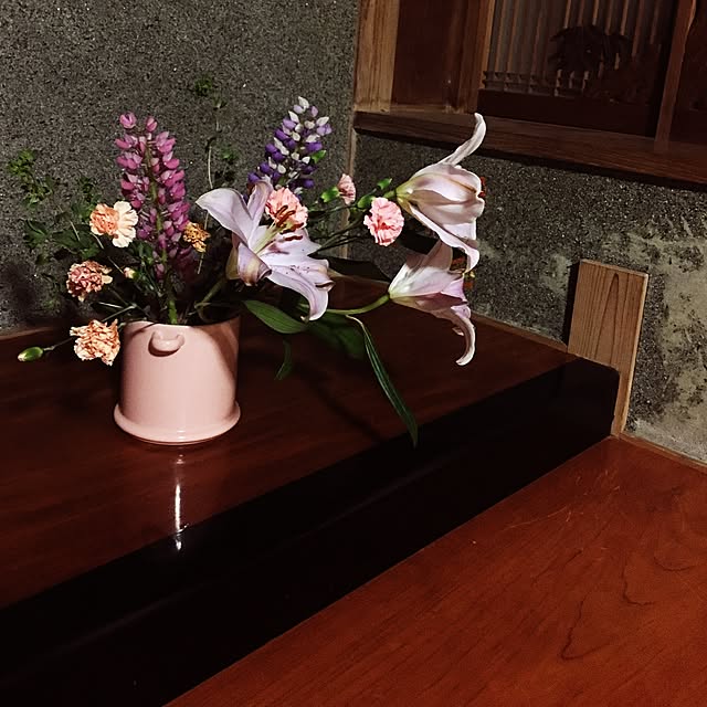 cocoithuさんの実例写真